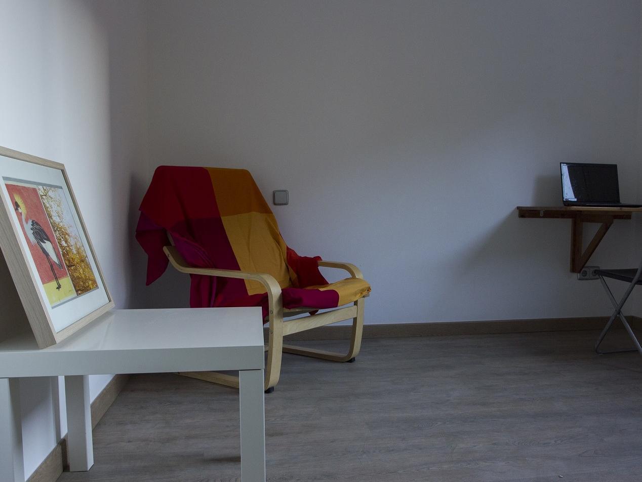Hotel Monrooms Barcellona